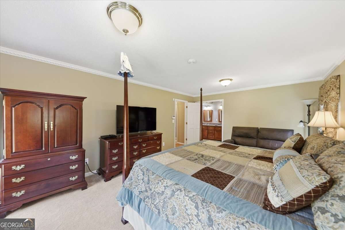 2334 Pine Point Drive Lawrenceville - Photo 33