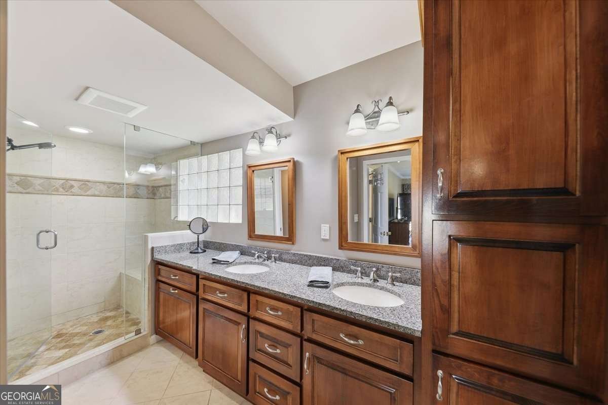 2334 Pine Point Drive Lawrenceville - Photo 34