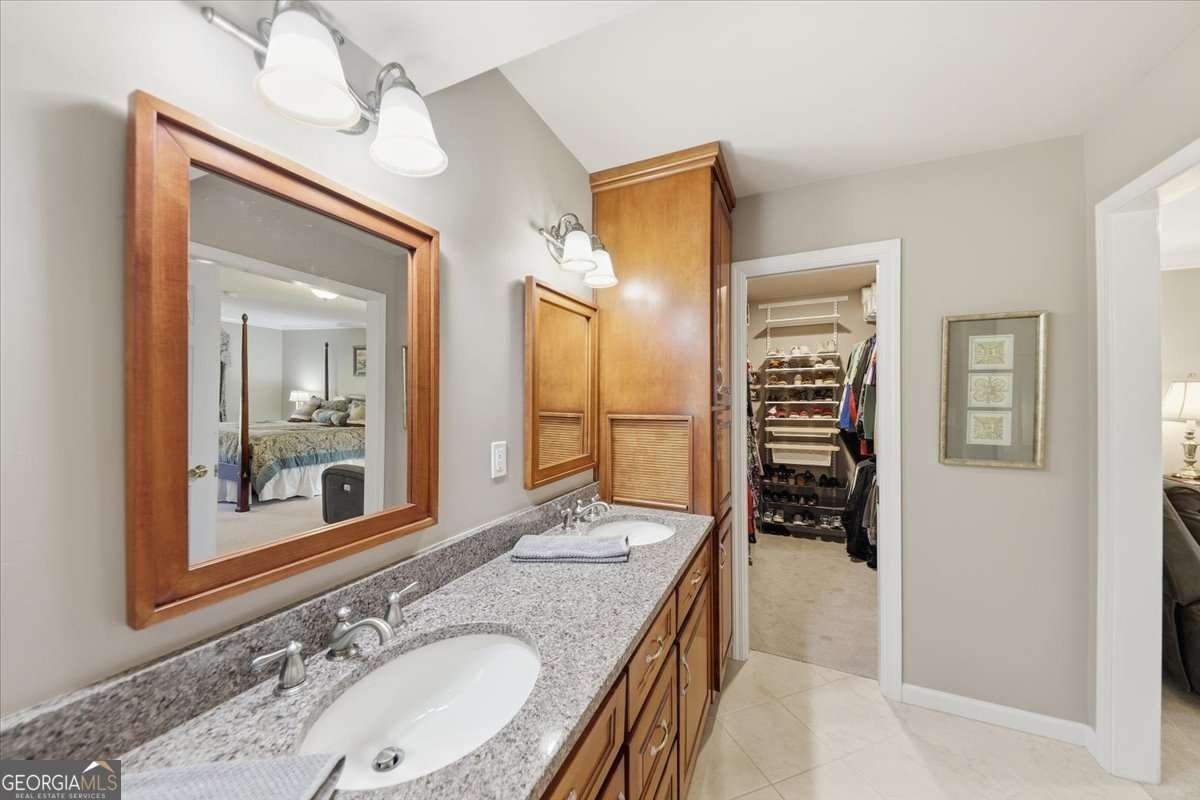 2334 Pine Point Drive Lawrenceville - Photo 35