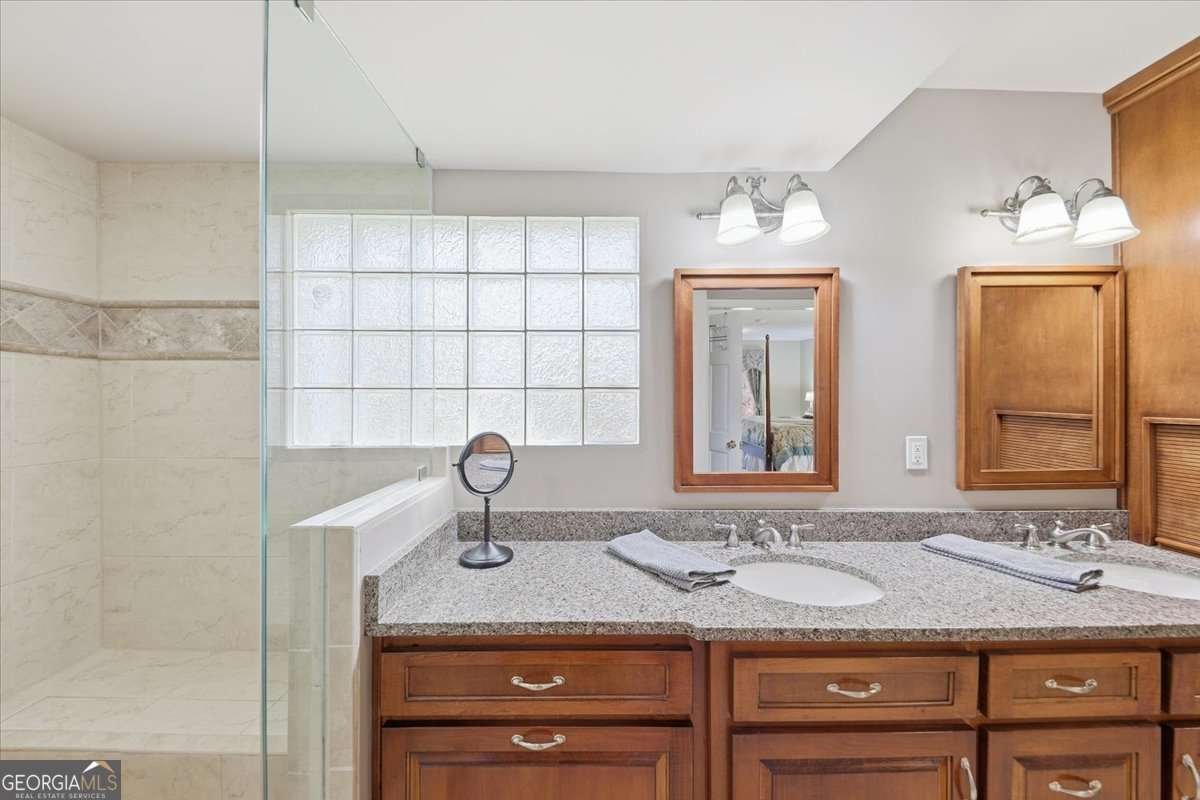2334 Pine Point Drive Lawrenceville - Photo 37
