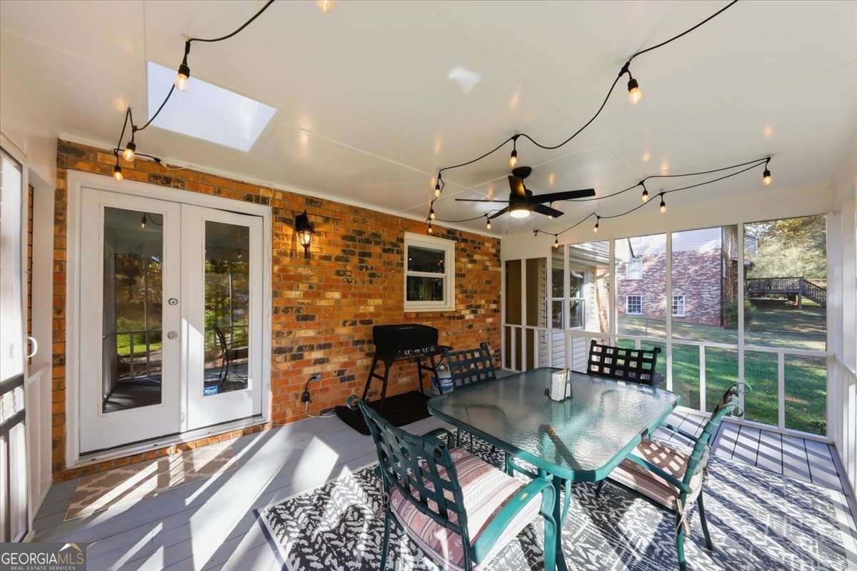 2334 Pine Point Drive Lawrenceville - Photo 40