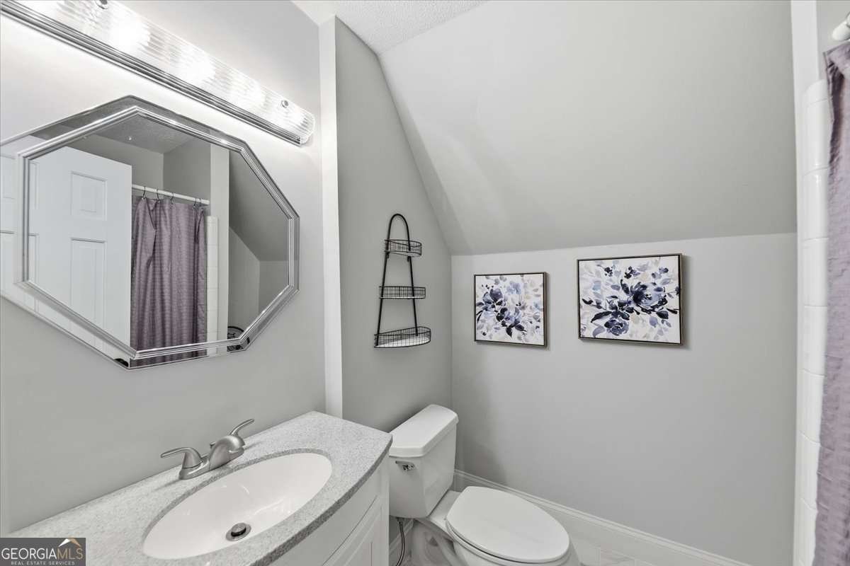 2334 Pine Point Drive Lawrenceville - Photo 46