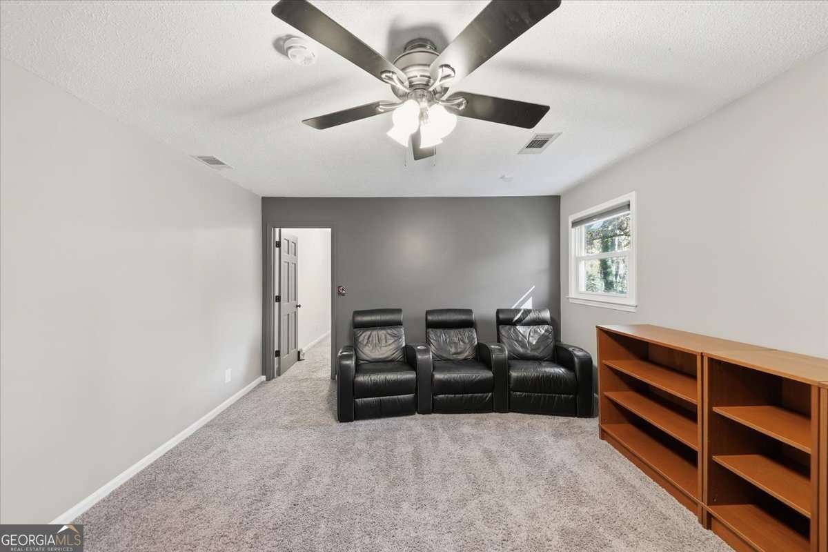 2334 Pine Point Drive Lawrenceville - Photo 48