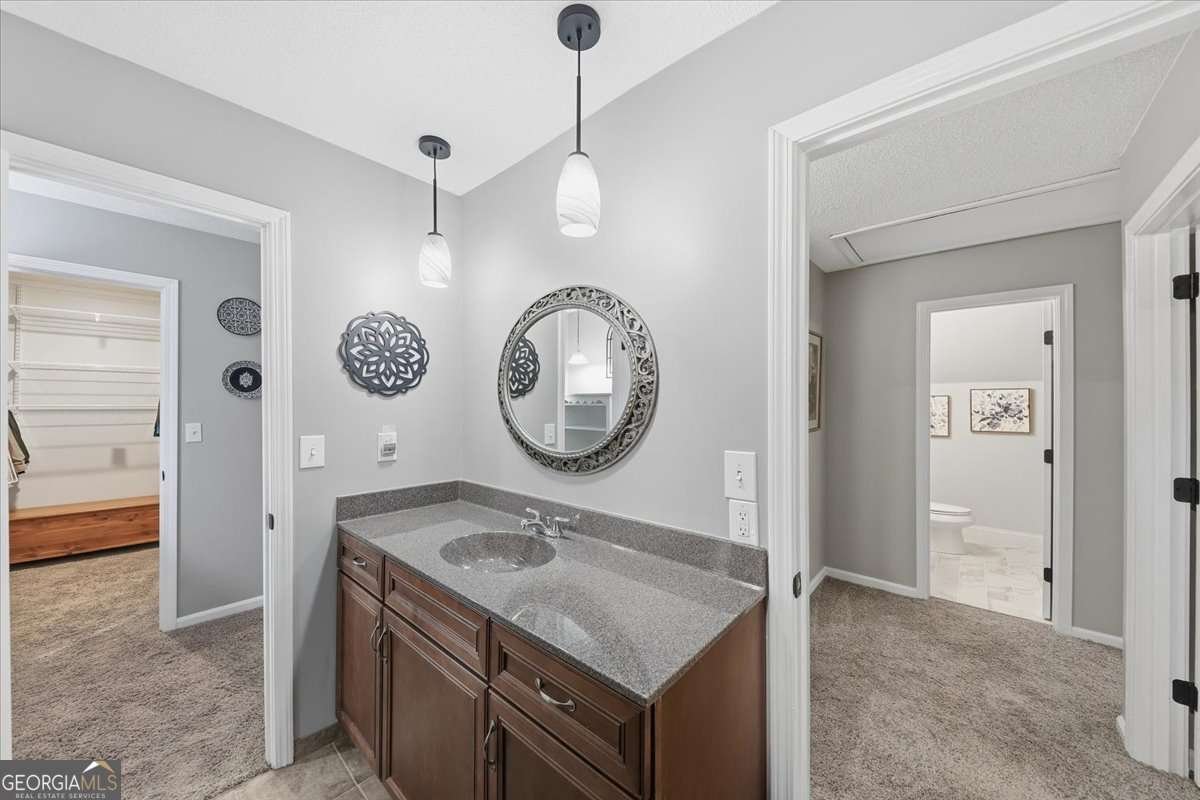 2334 Pine Point Drive Lawrenceville - Photo 53