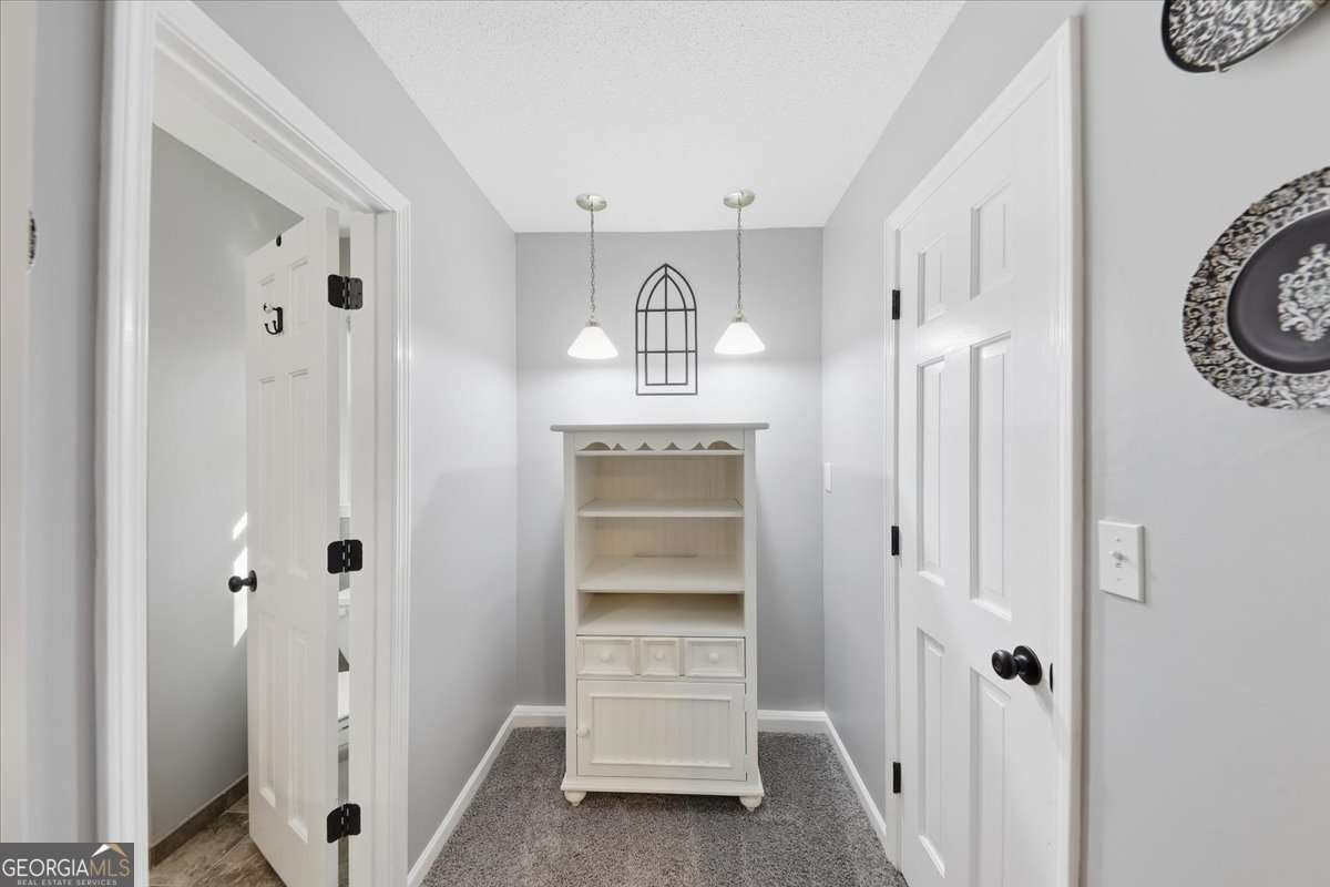 2334 Pine Point Drive Lawrenceville - Photo 55