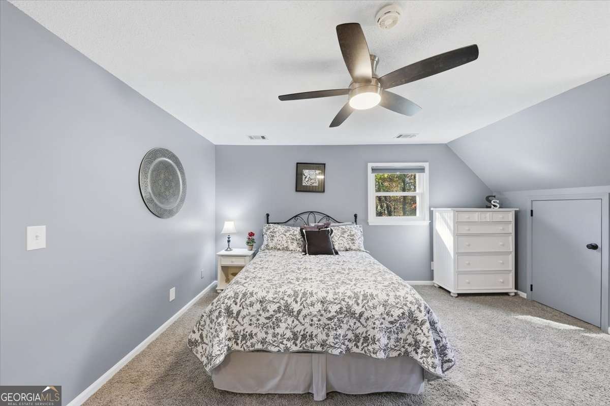 2334 Pine Point Drive Lawrenceville - Photo 57