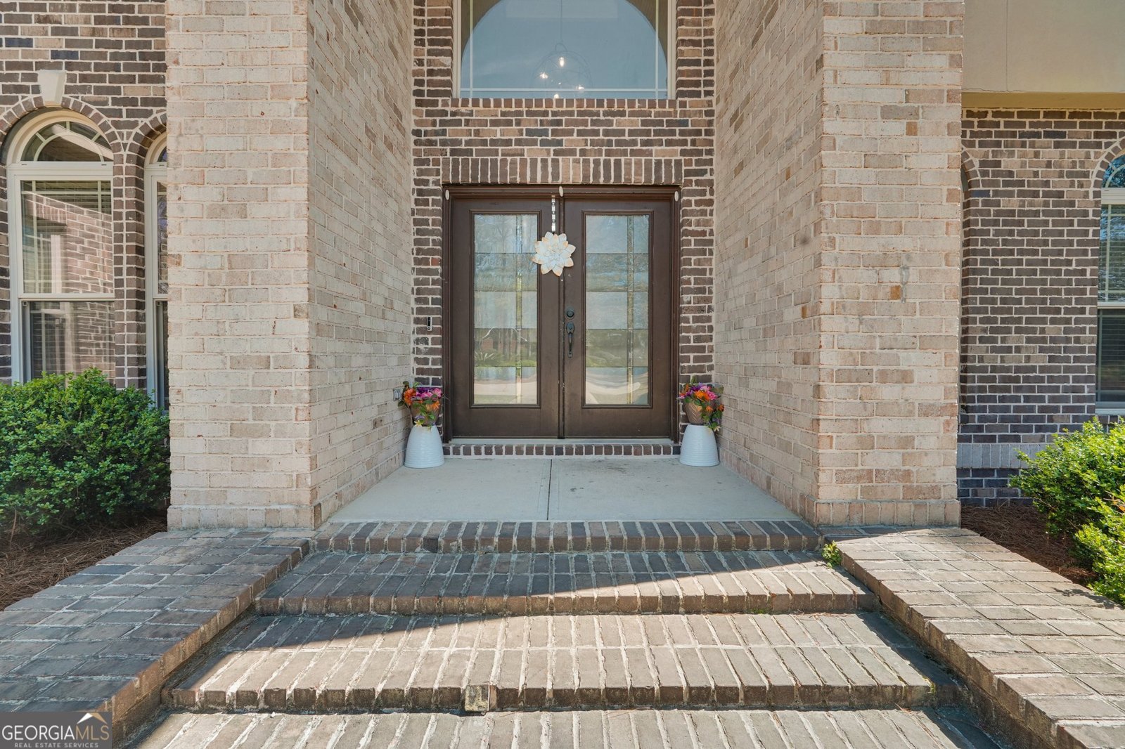 1212 Plantation Circle Statesboro - Photo 10
