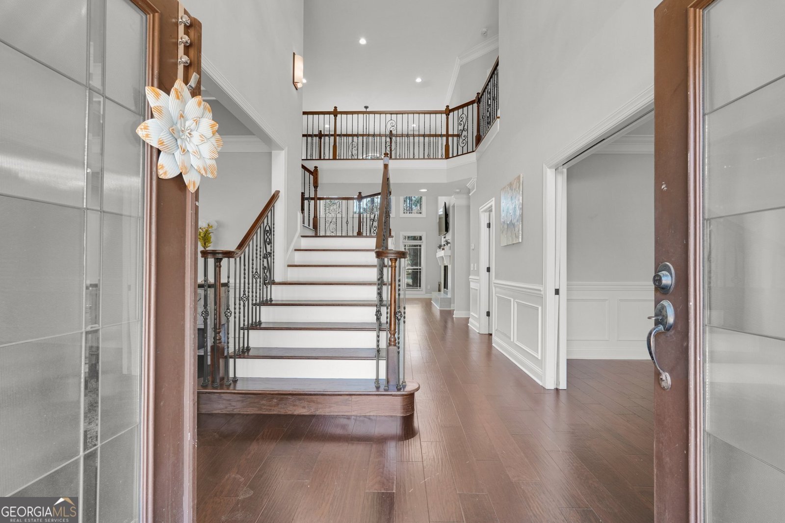 1212 Plantation Circle Statesboro - Photo 13