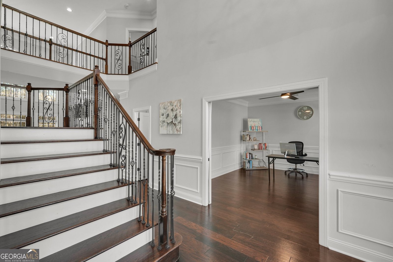 1212 Plantation Circle Statesboro - Photo 14