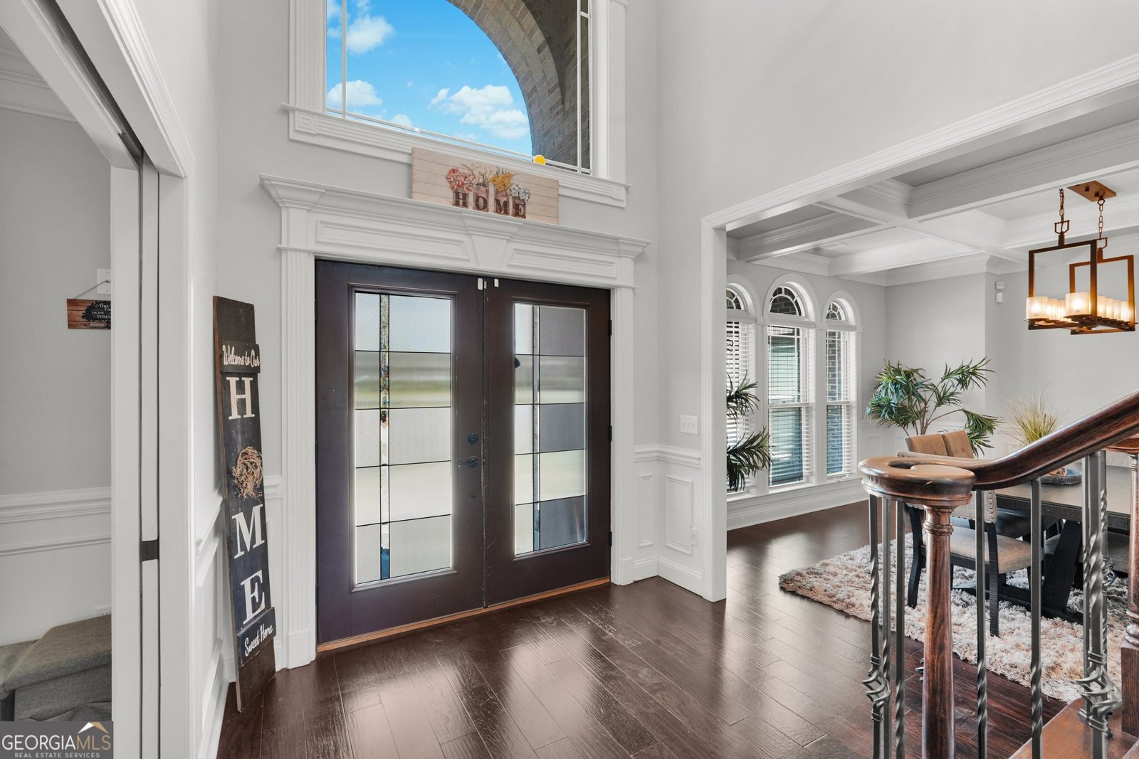 1212 Plantation Circle Statesboro - Photo 15