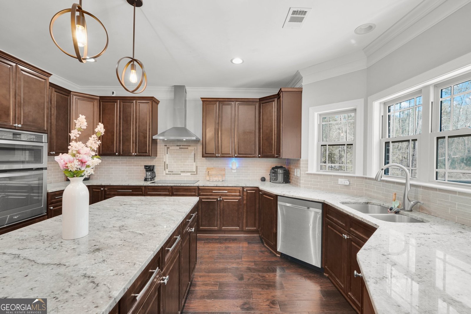 1212 Plantation Circle Statesboro - Photo 21