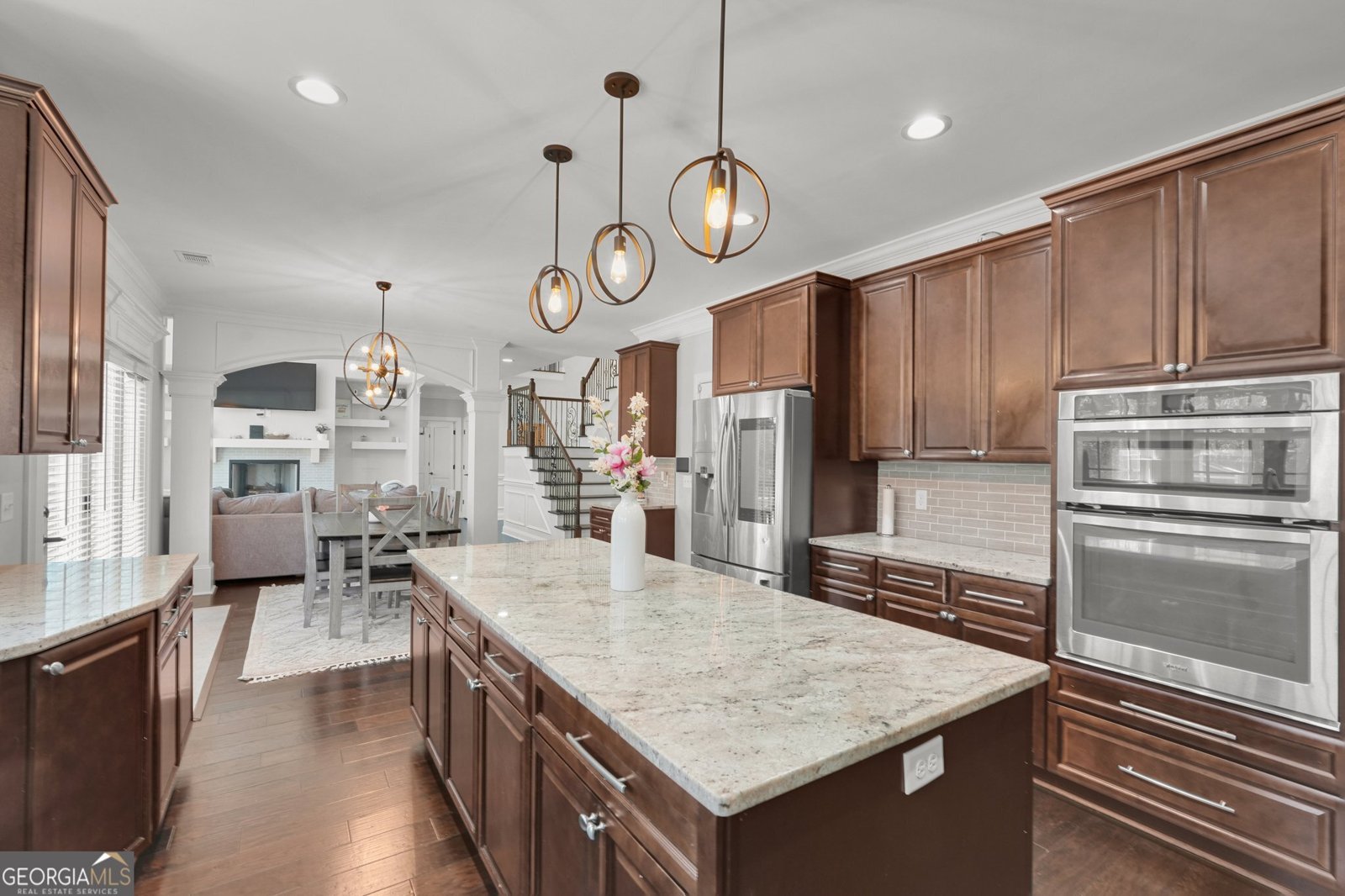 1212 Plantation Circle Statesboro - Photo 22
