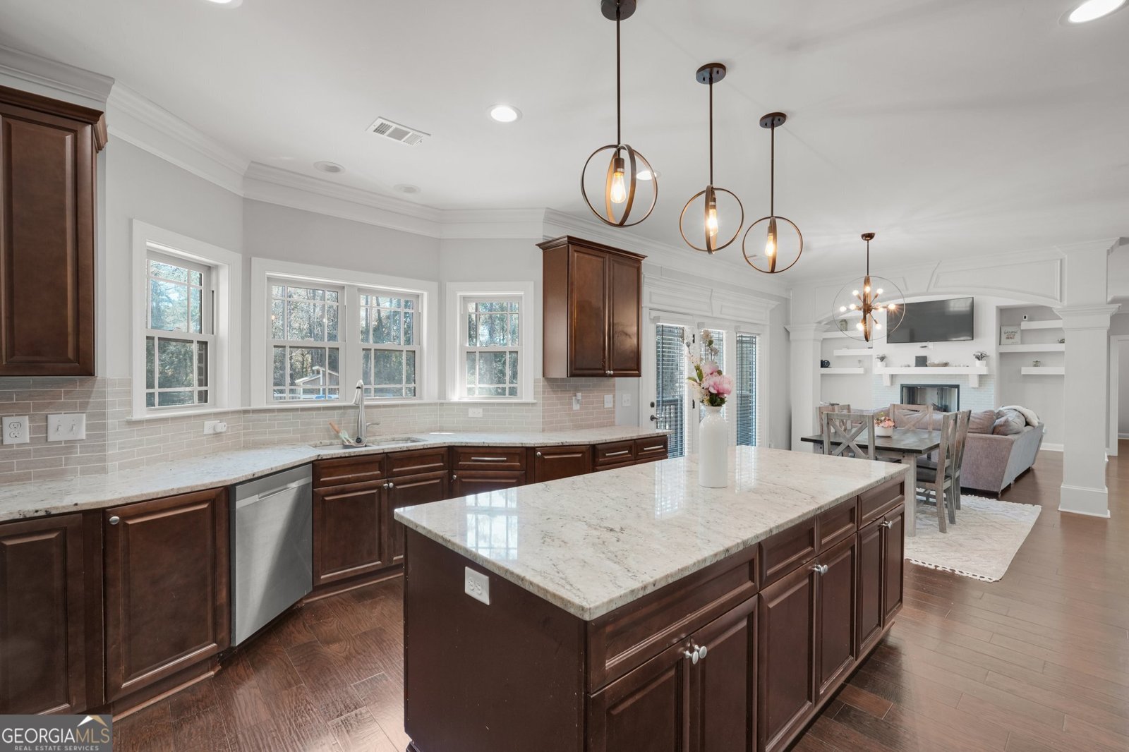 1212 Plantation Circle Statesboro - Photo 23