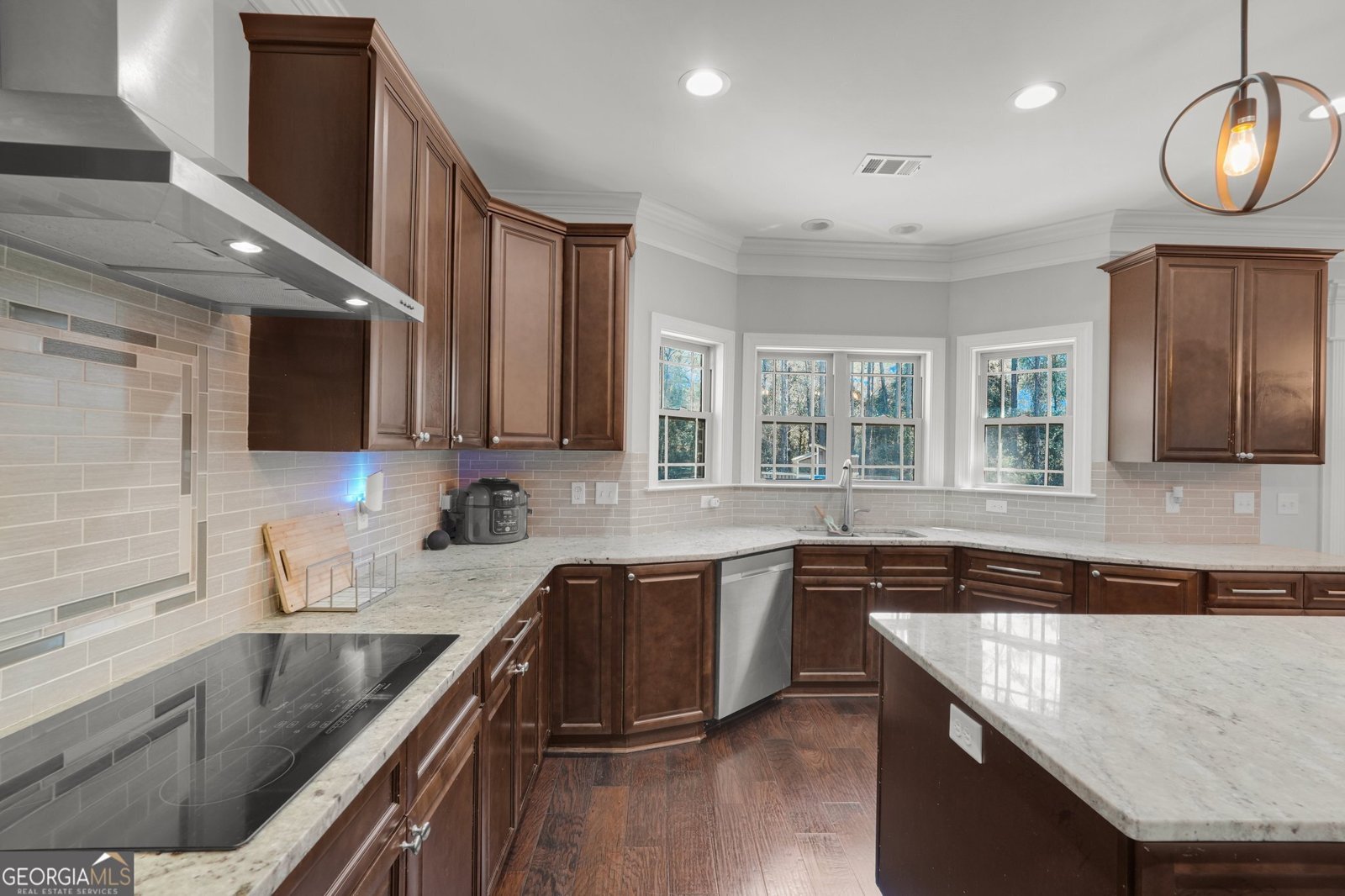 1212 Plantation Circle Statesboro - Photo 24