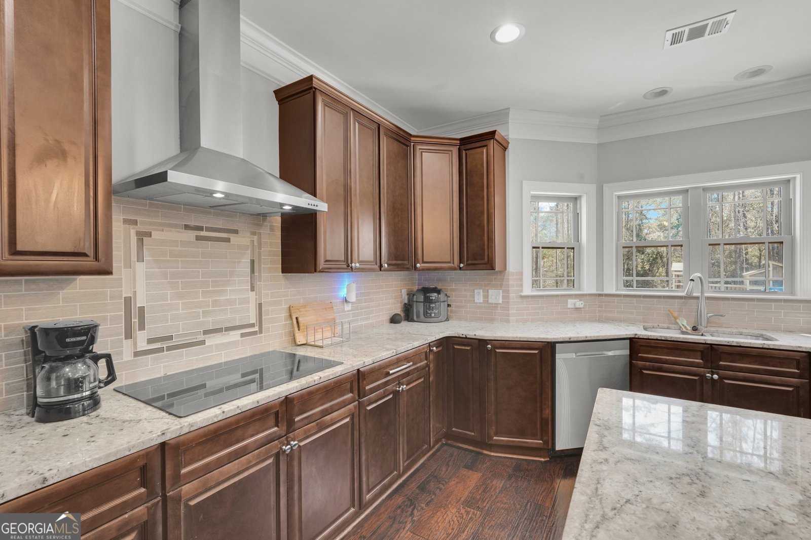 1212 Plantation Circle Statesboro - Photo 25