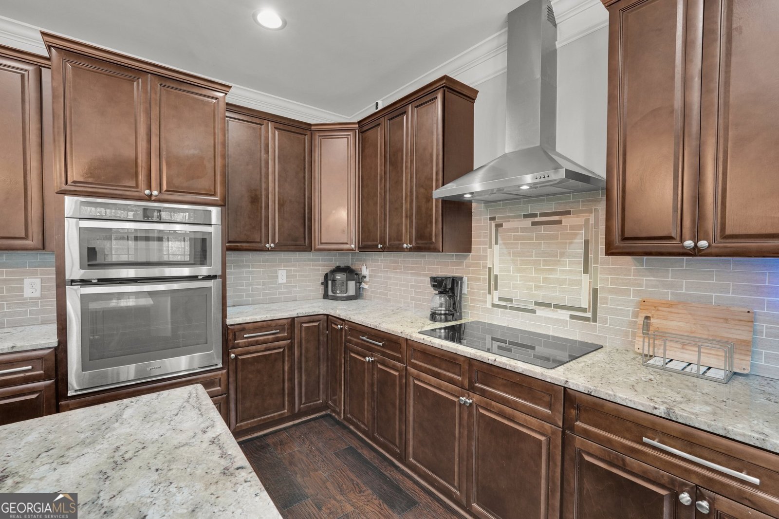 1212 Plantation Circle Statesboro - Photo 26