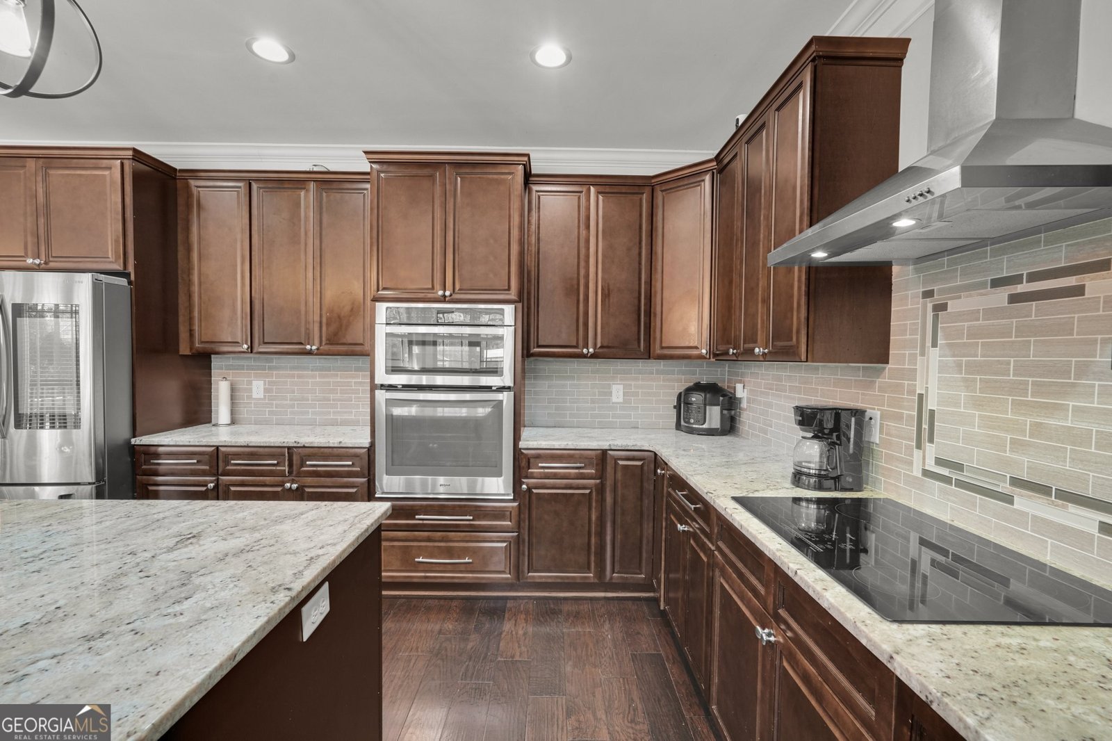 1212 Plantation Circle Statesboro - Photo 27