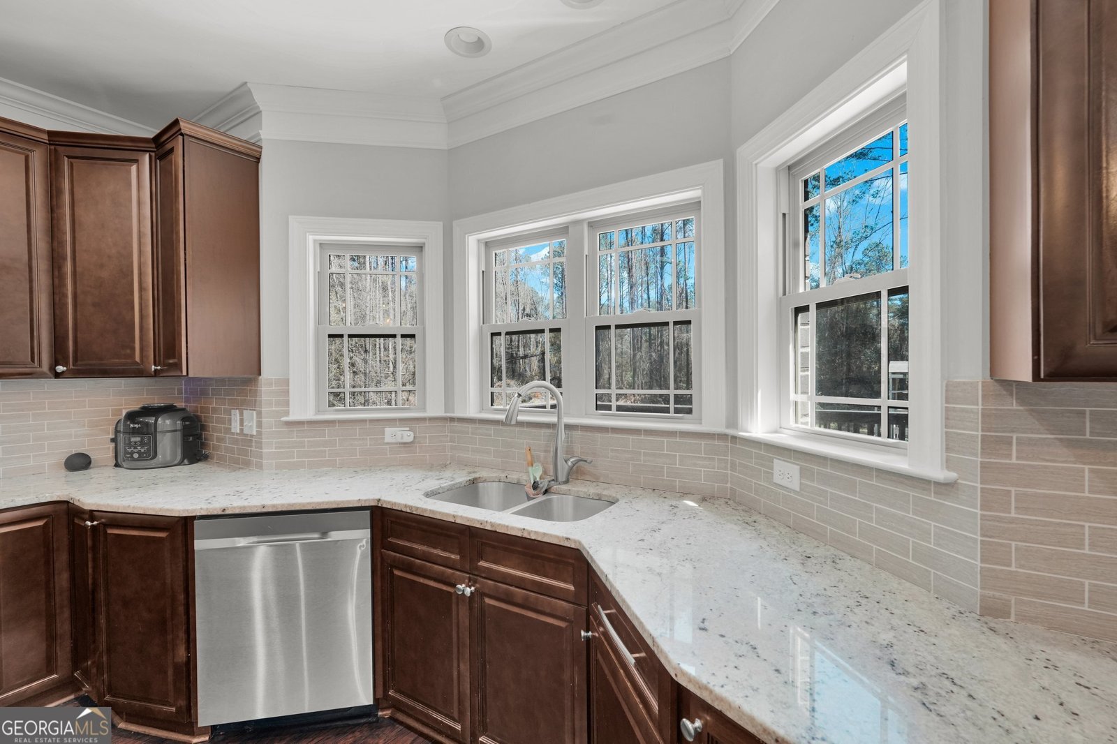 1212 Plantation Circle Statesboro - Photo 29