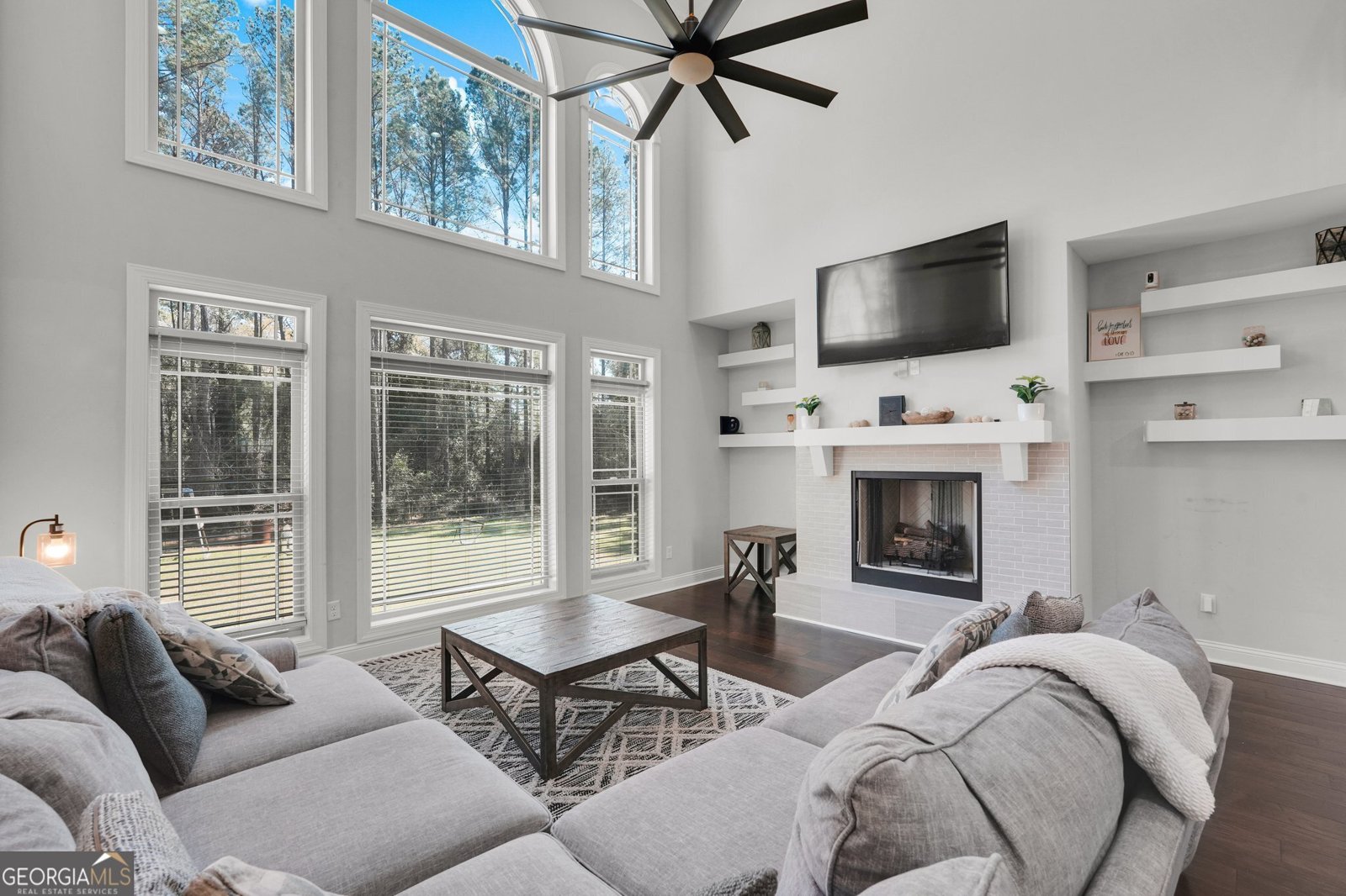 1212 Plantation Circle Statesboro - Photo 30