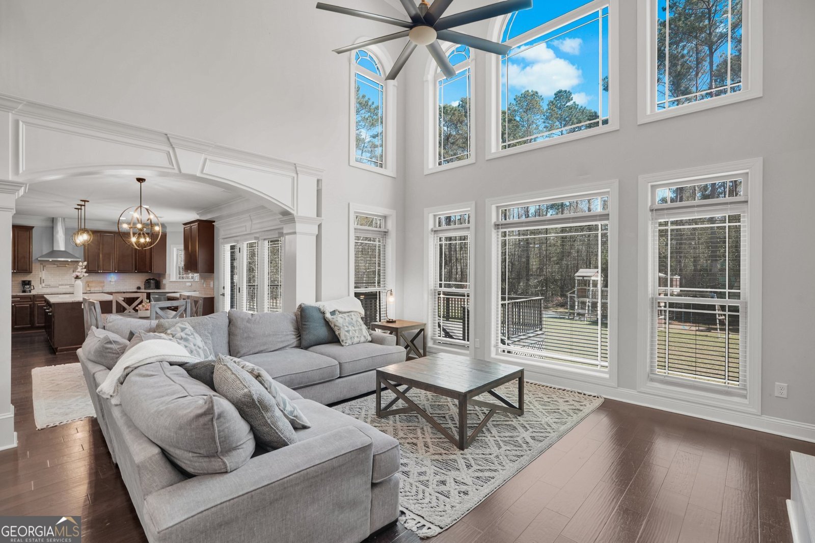 1212 Plantation Circle Statesboro - Photo 31