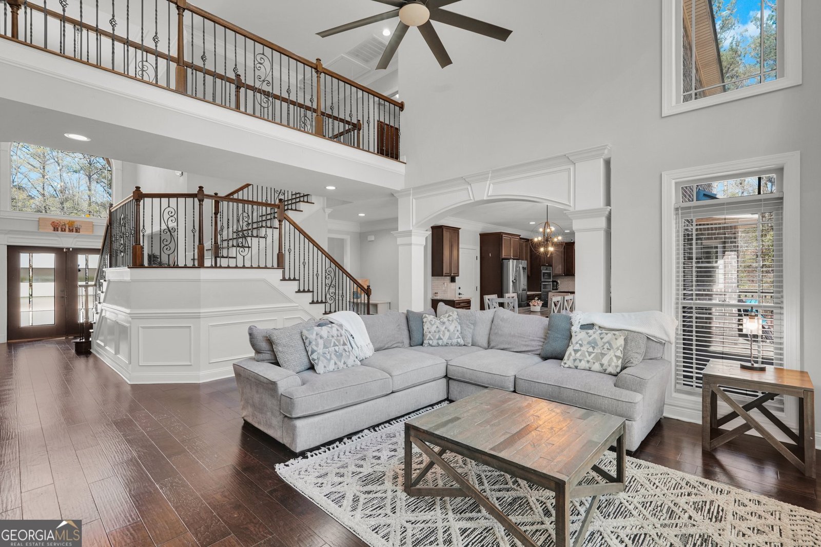 1212 Plantation Circle Statesboro - Photo 32