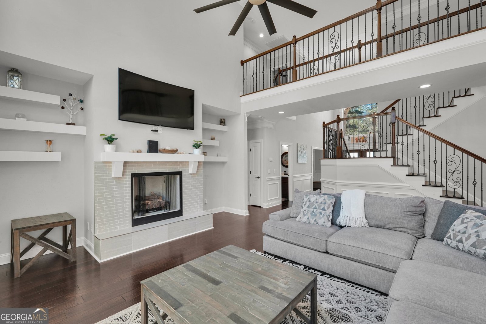 1212 Plantation Circle Statesboro - Photo 33