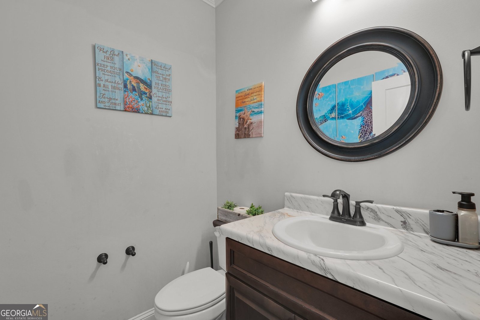 1212 Plantation Circle Statesboro - Photo 34