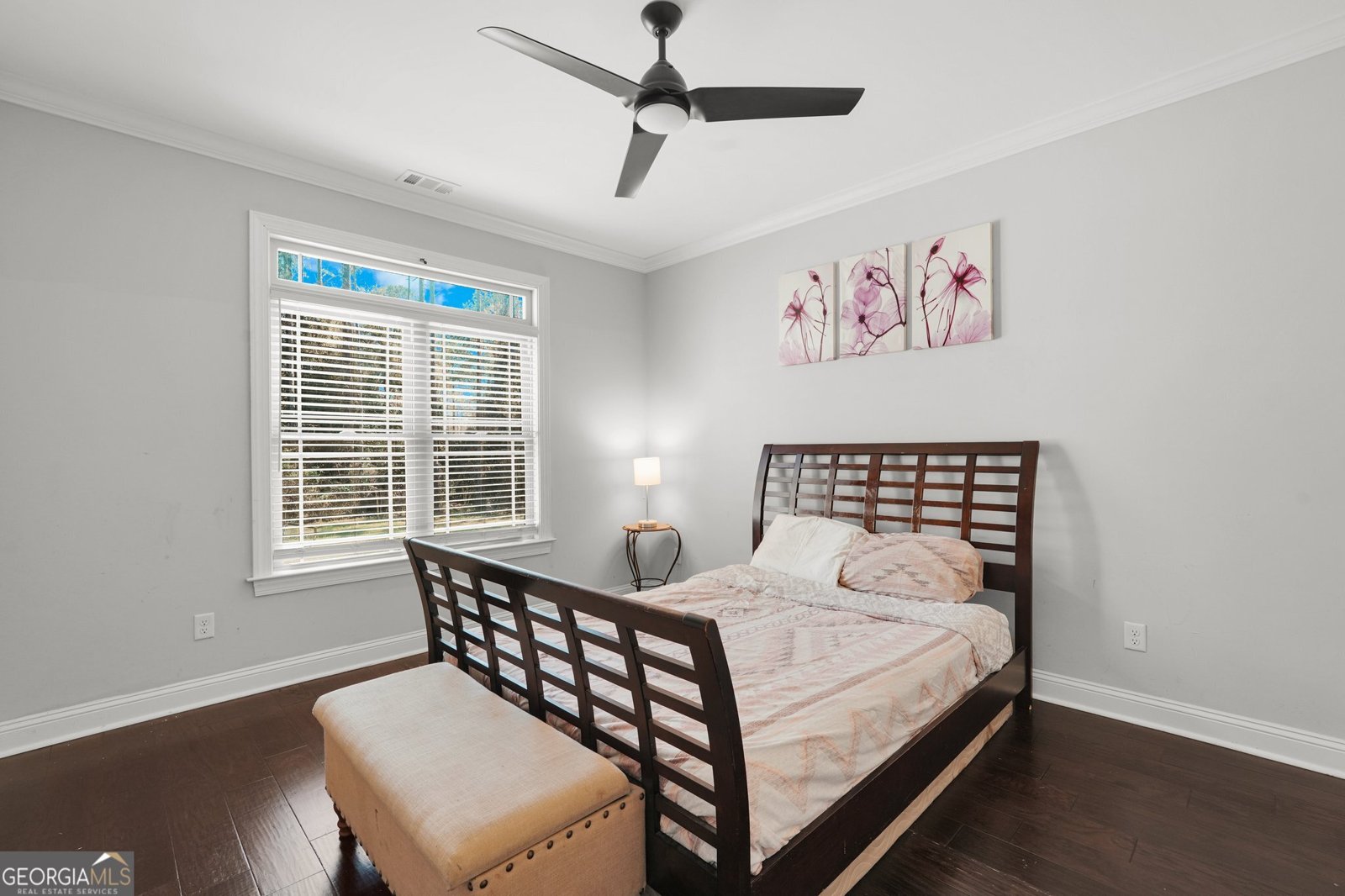 1212 Plantation Circle Statesboro - Photo 35