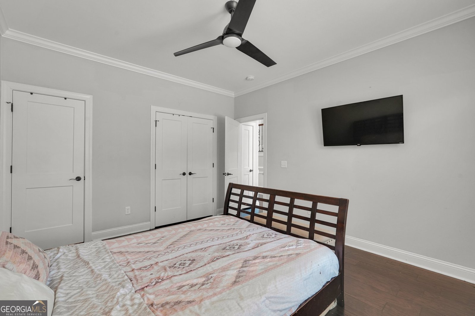 1212 Plantation Circle Statesboro - Photo 36