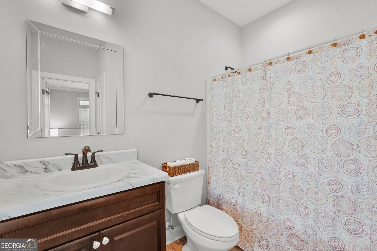 1212 Plantation Circle Statesboro - Photo 37