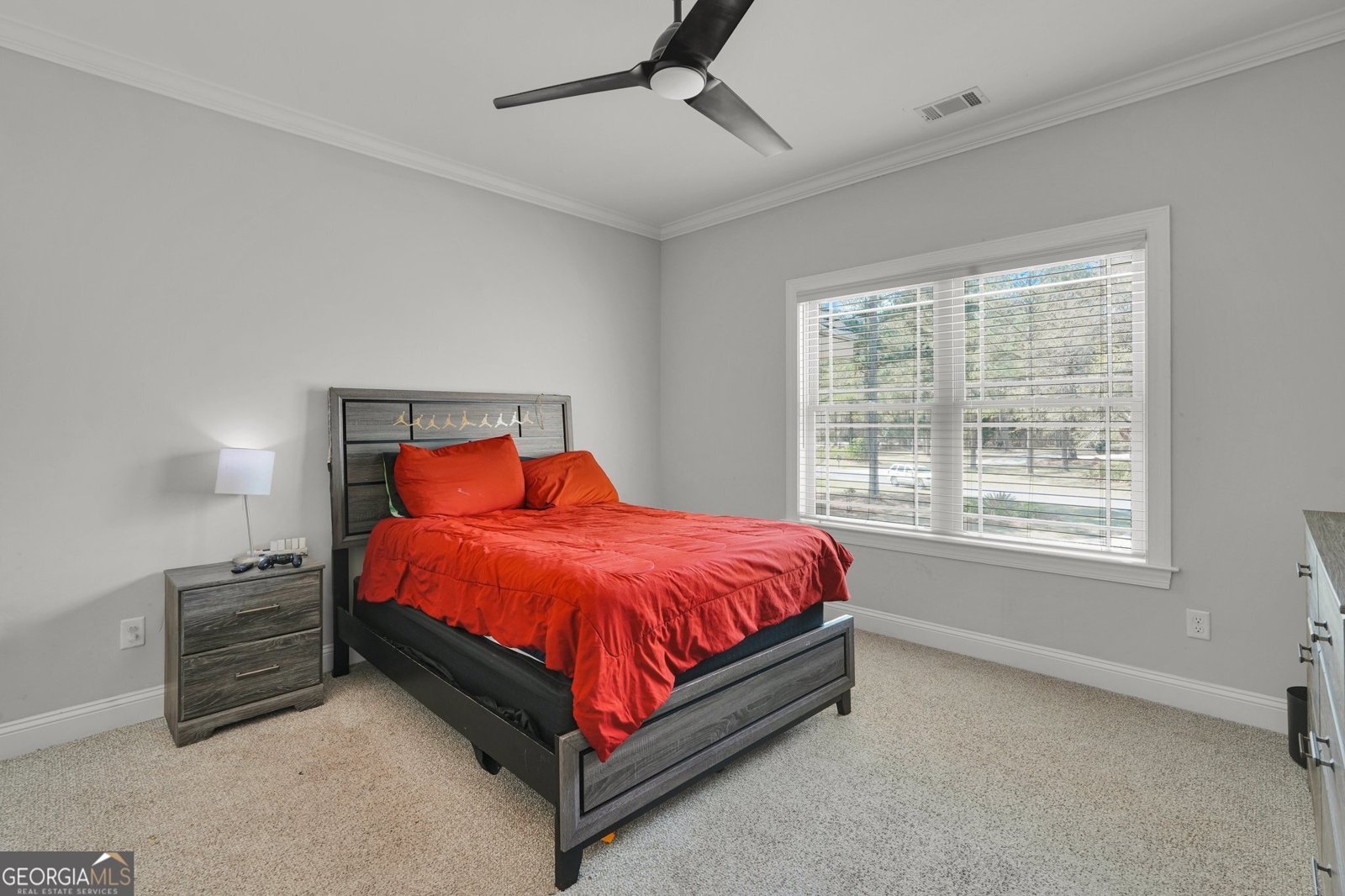 1212 Plantation Circle Statesboro - Photo 38