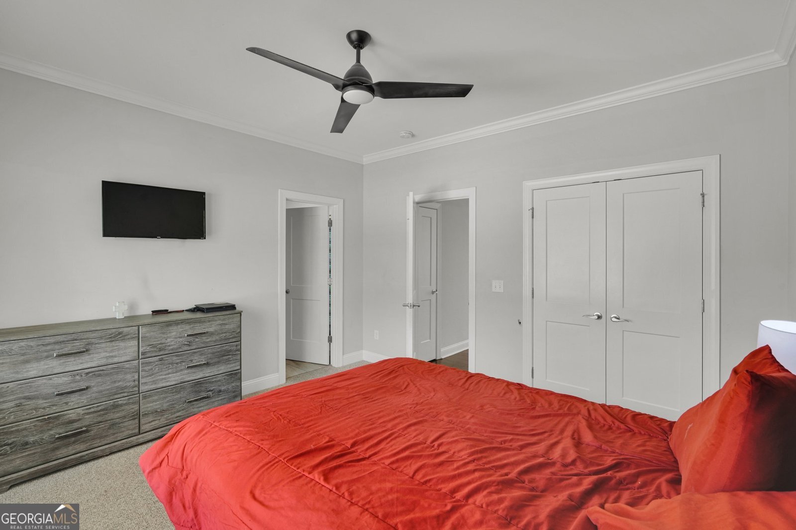 1212 Plantation Circle Statesboro - Photo 39