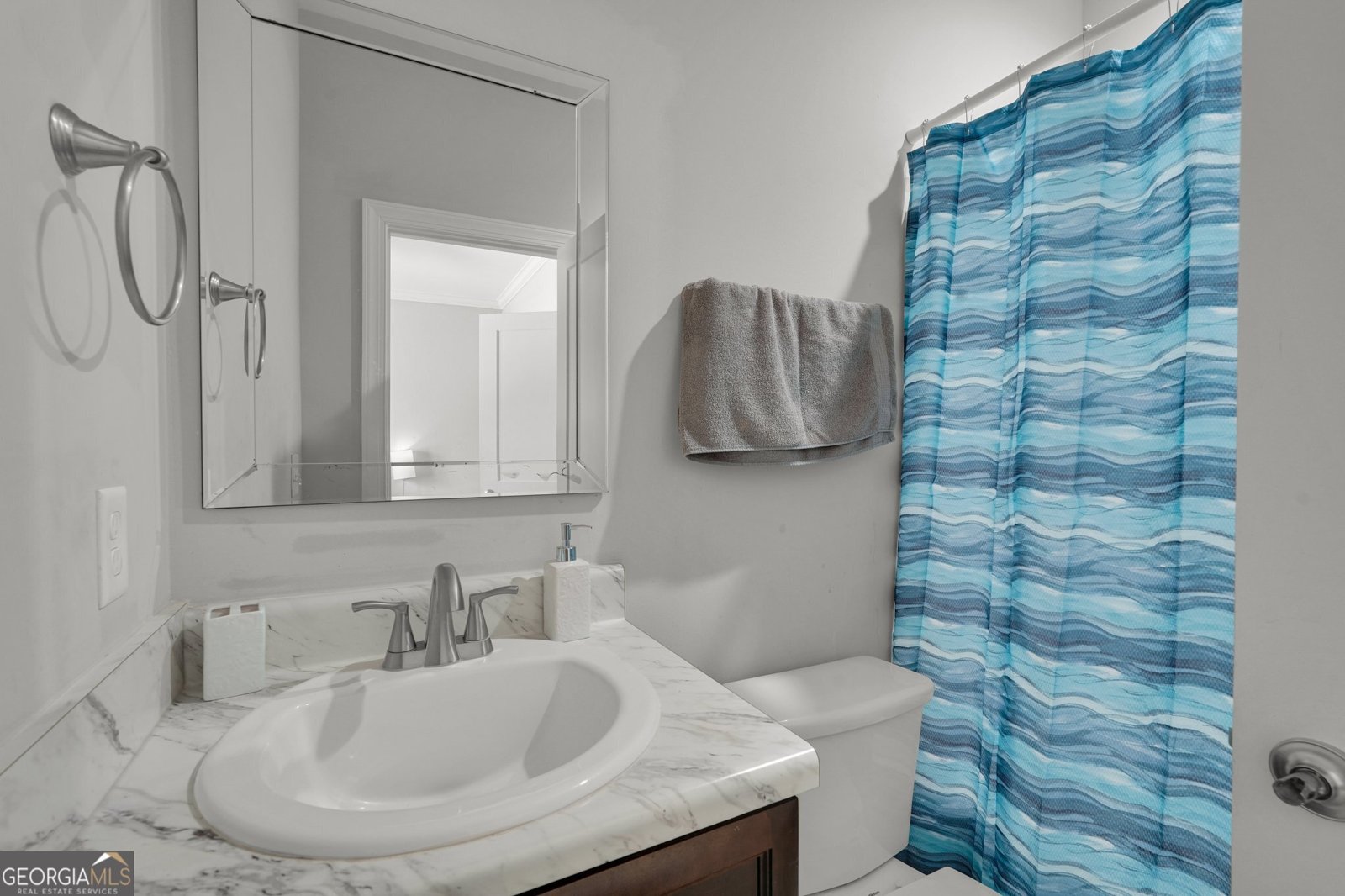 1212 Plantation Circle Statesboro - Photo 40