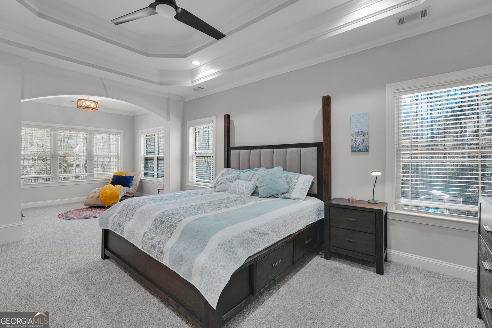 1212 Plantation Circle Statesboro - Photo 41
