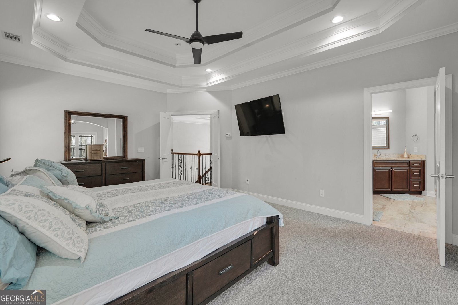 1212 Plantation Circle Statesboro - Photo 44