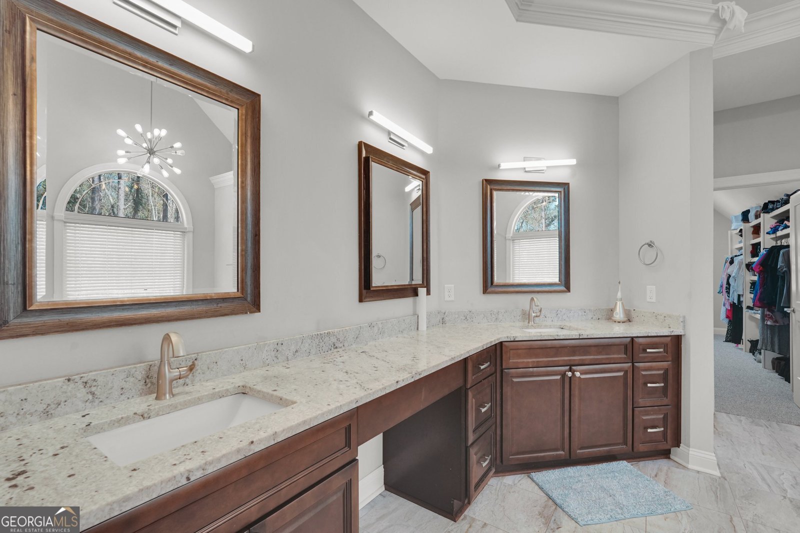 1212 Plantation Circle Statesboro - Photo 45
