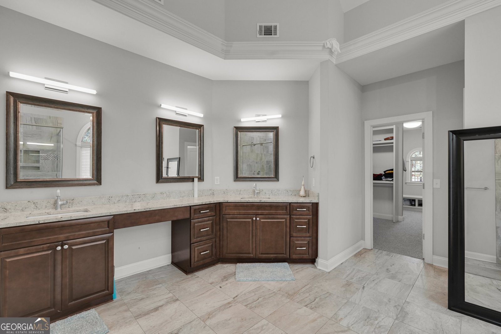 1212 Plantation Circle Statesboro - Photo 46