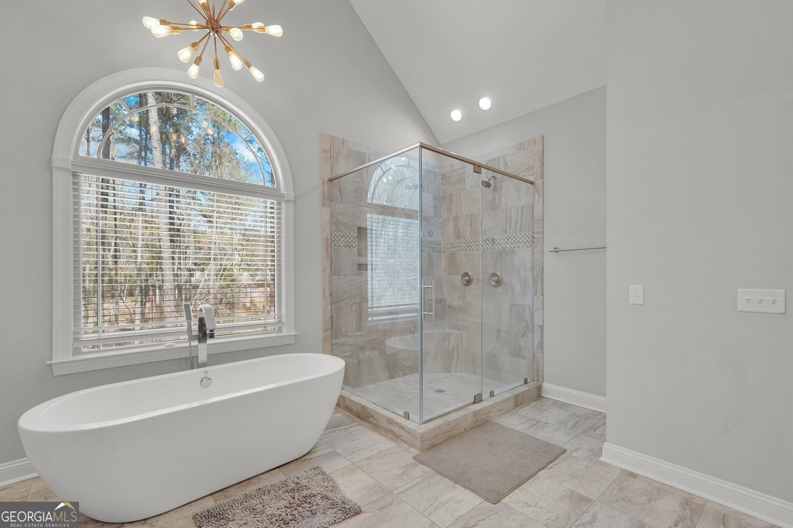 1212 Plantation Circle Statesboro - Photo 47