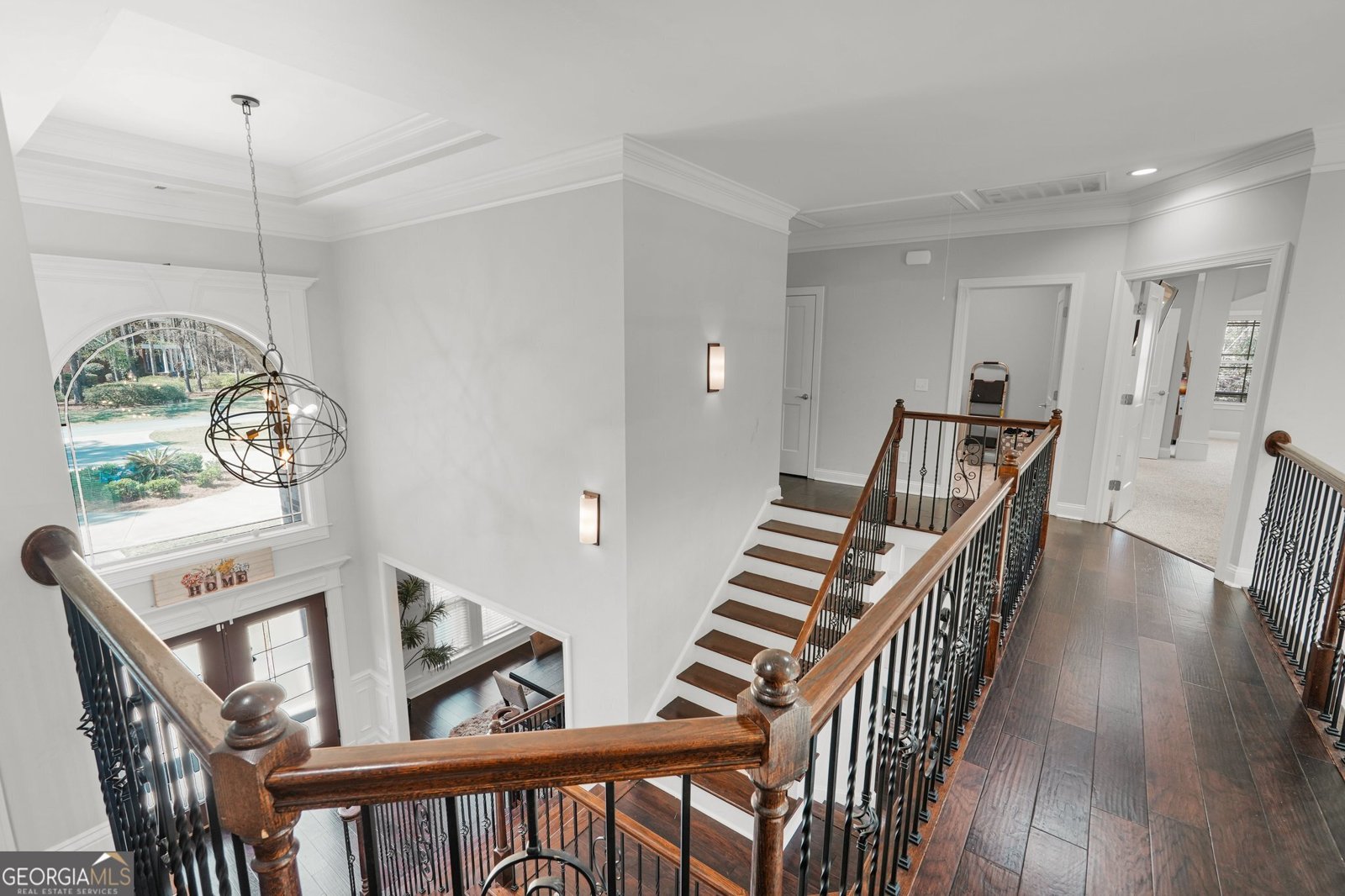 1212 Plantation Circle Statesboro - Photo 51