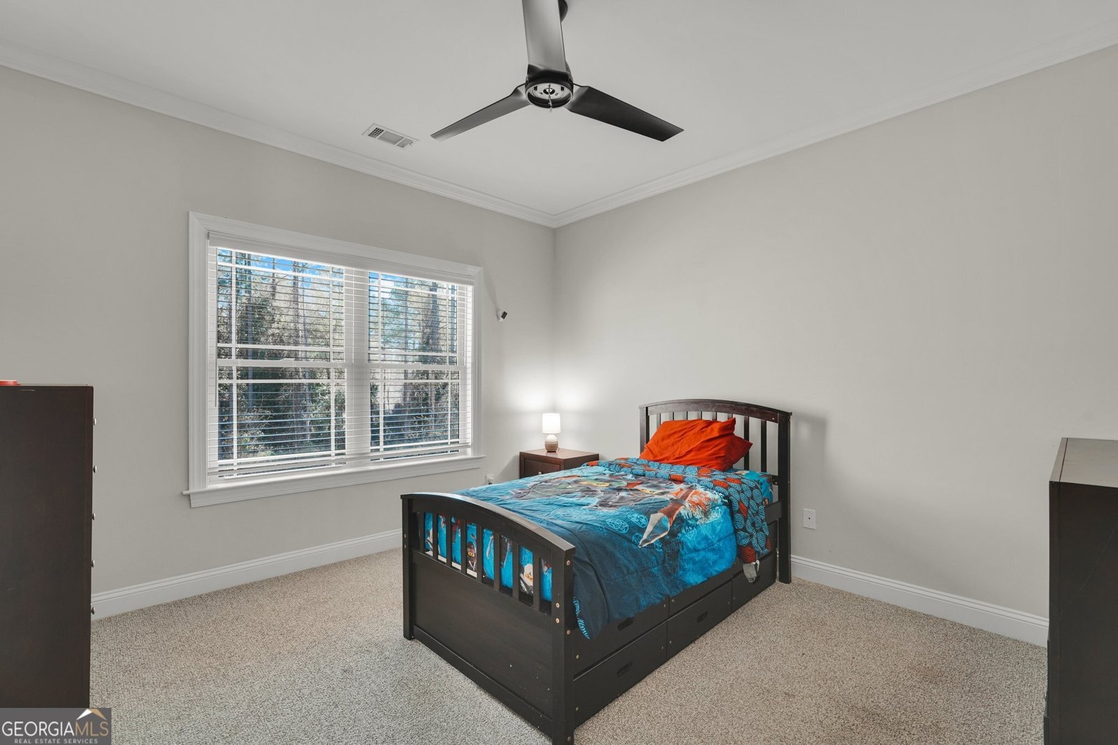 1212 Plantation Circle Statesboro - Photo 52