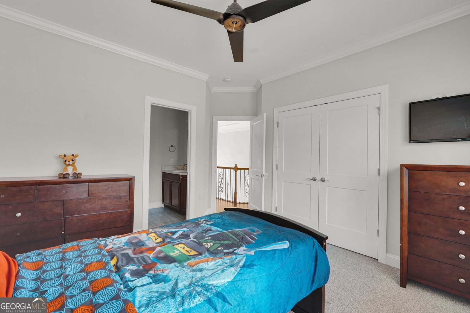 1212 Plantation Circle Statesboro - Photo 53
