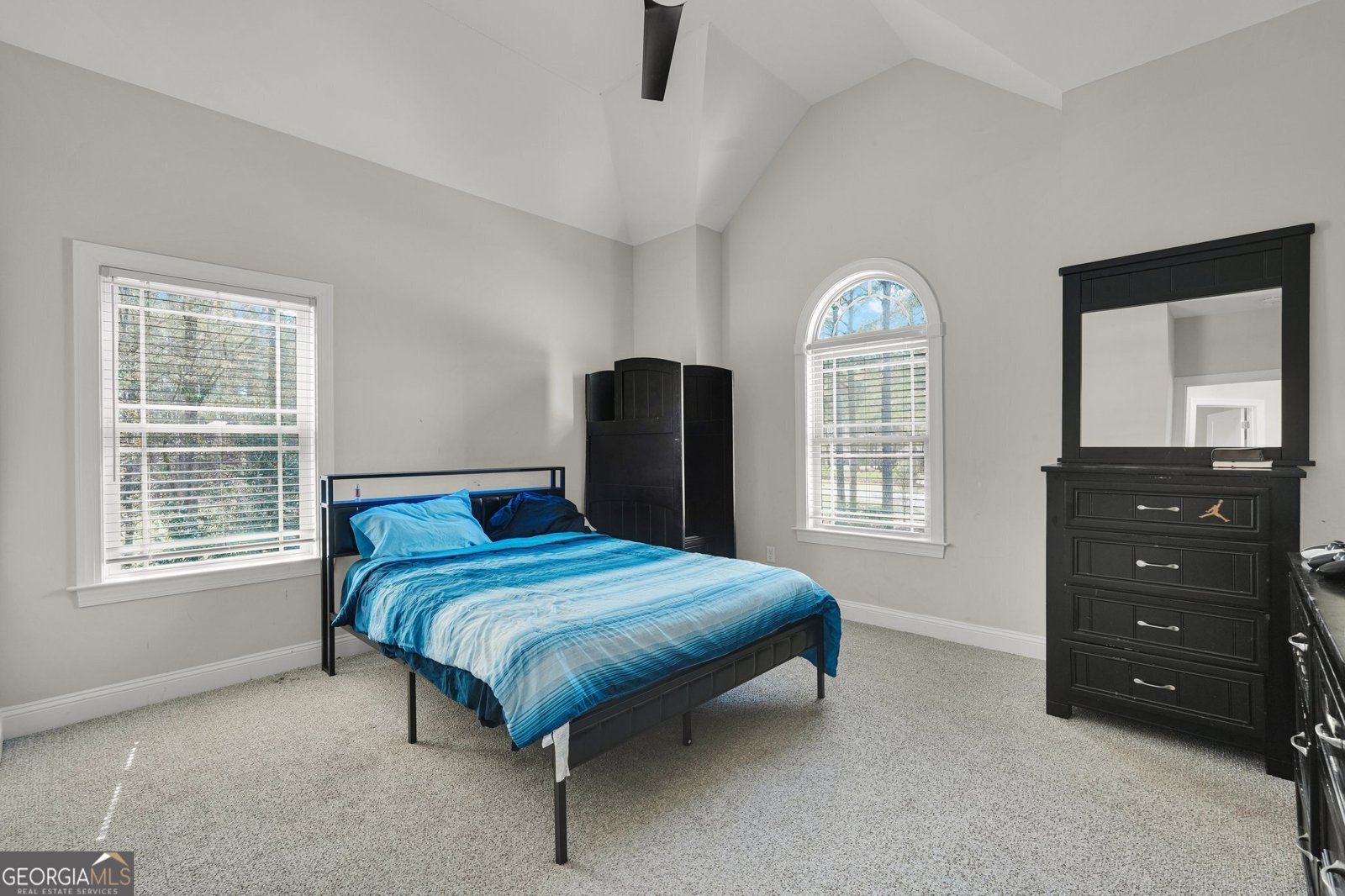 1212 Plantation Circle Statesboro - Photo 55