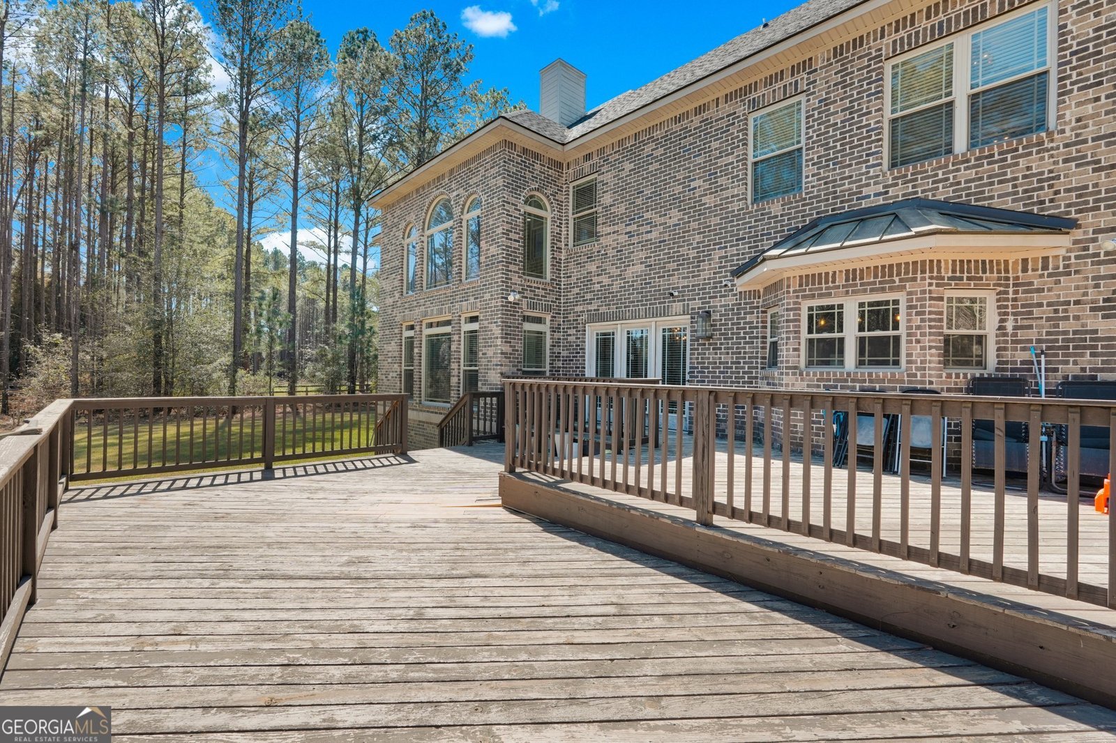 1212 Plantation Circle Statesboro - Photo 57