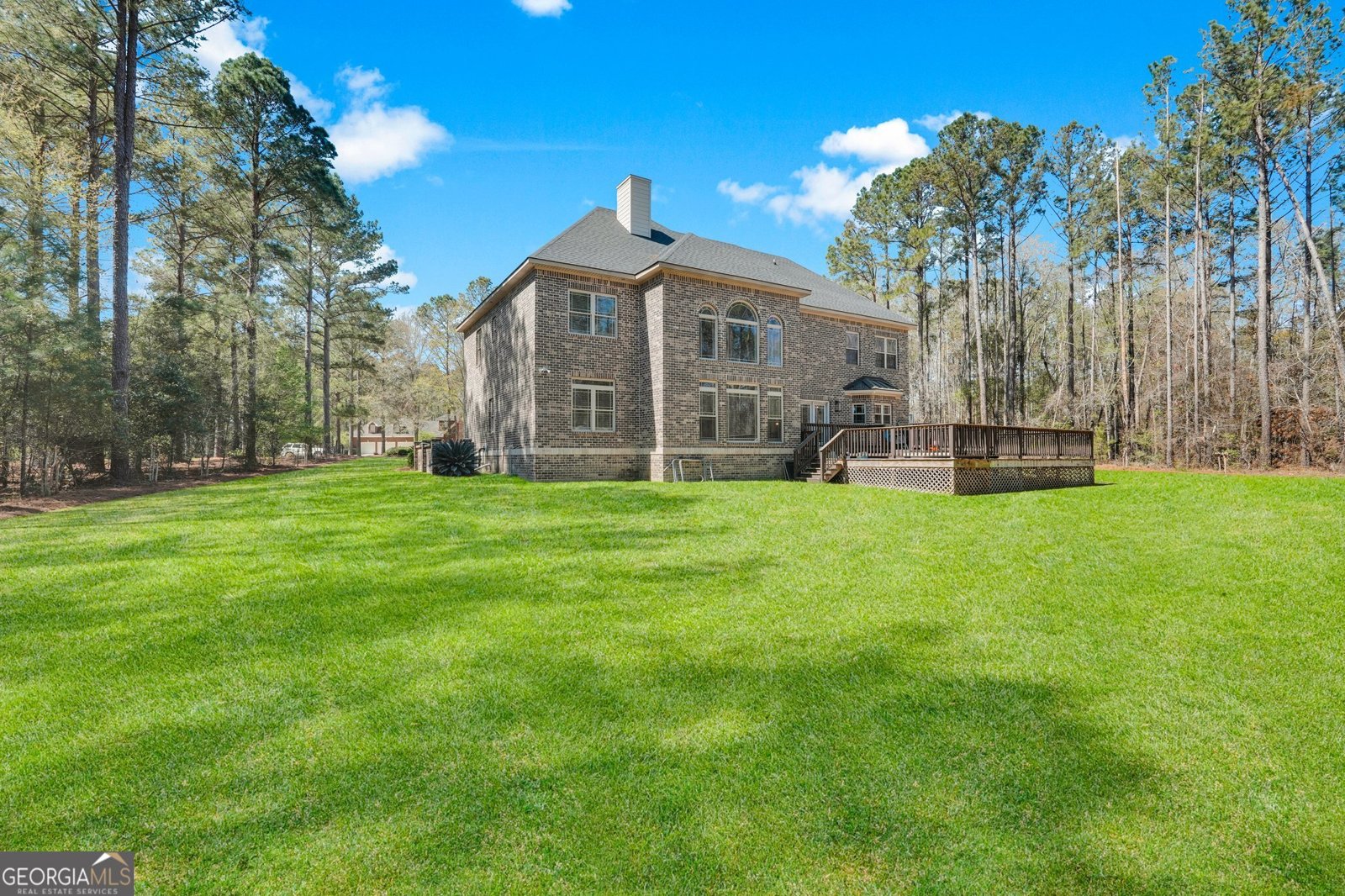 1212 Plantation Circle Statesboro - Photo 58