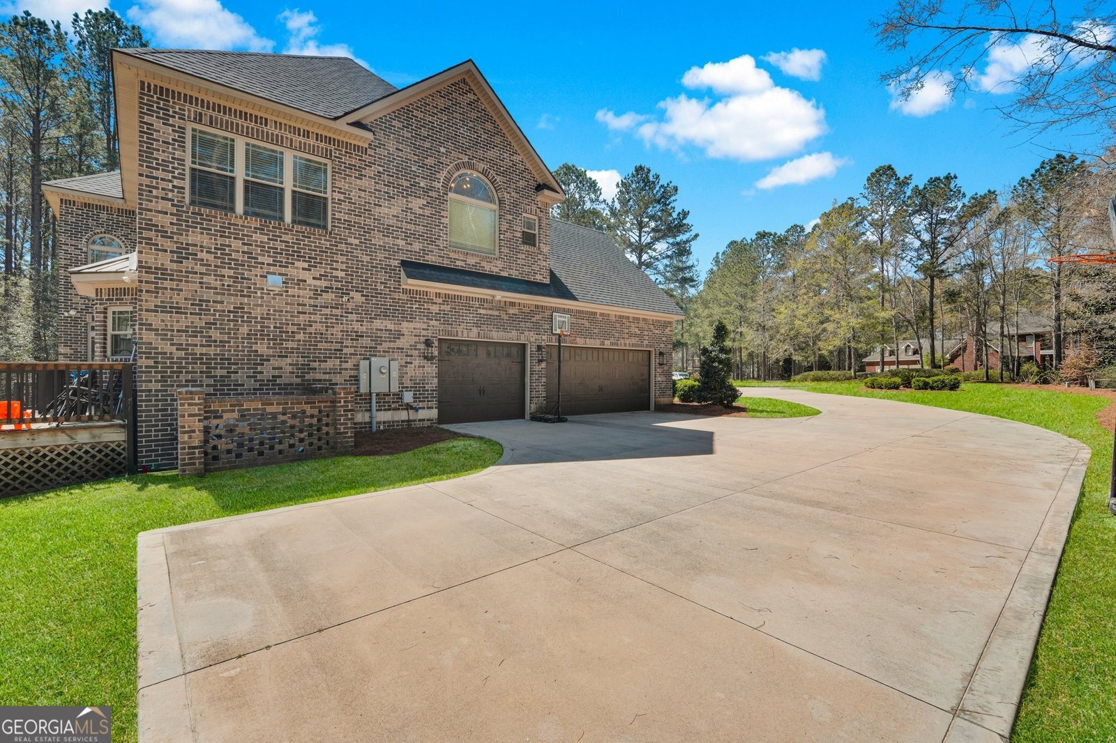 1212 Plantation Circle Statesboro - Photo 6