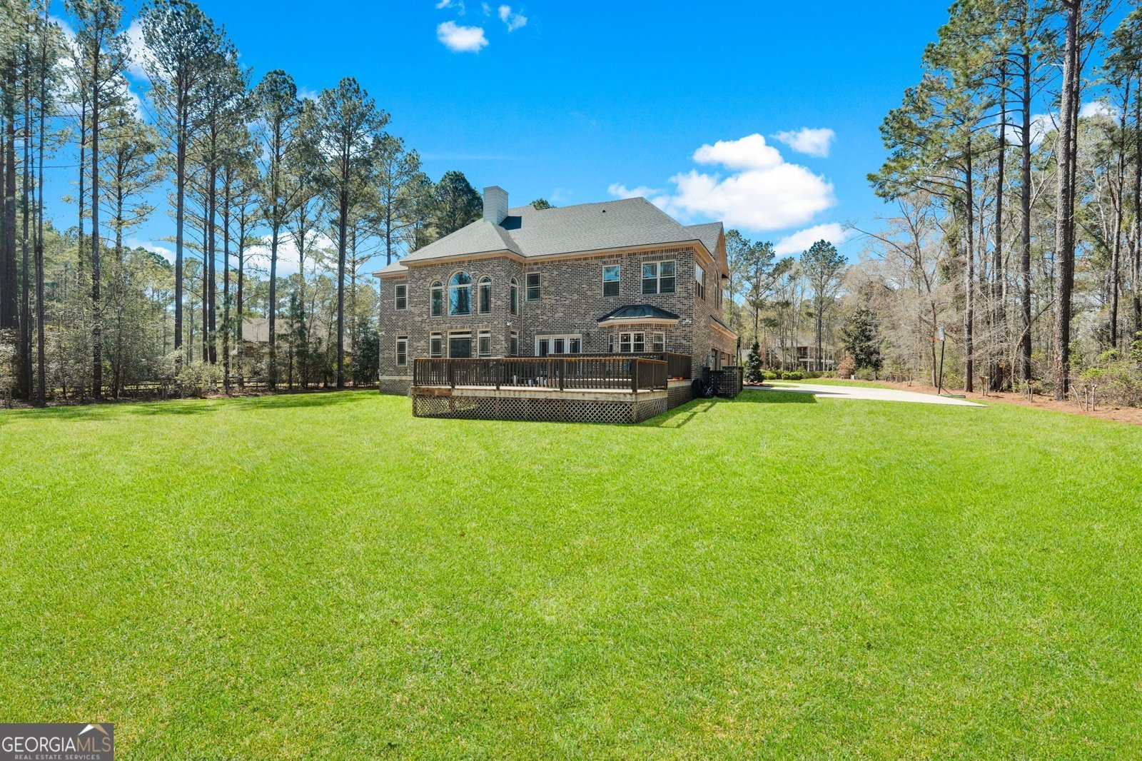 1212 Plantation Circle Statesboro - Photo 60