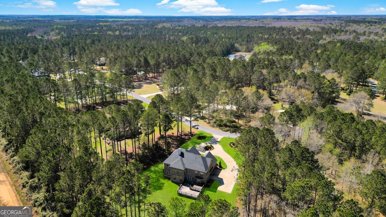 1212 Plantation Circle Statesboro - Photo 62