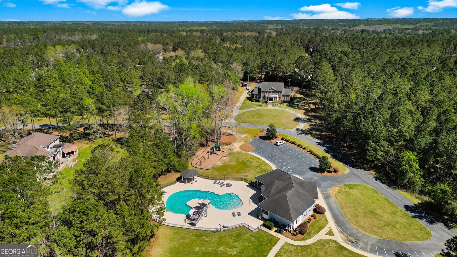1212 Plantation Circle Statesboro - Photo 64