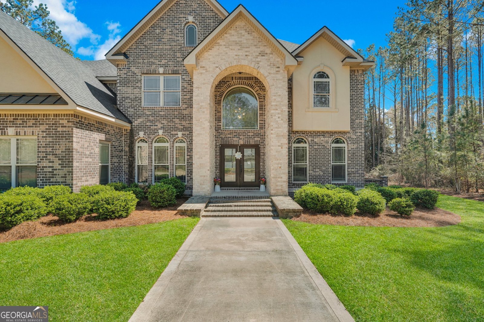 1212 Plantation Circle Statesboro - Photo 7