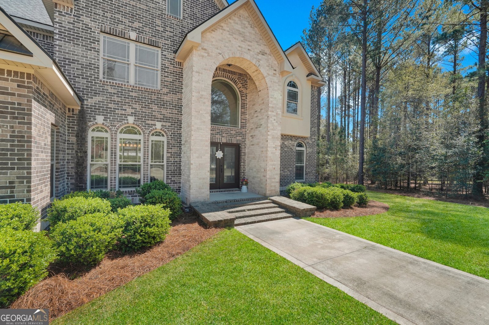 1212 Plantation Circle Statesboro - Photo 8